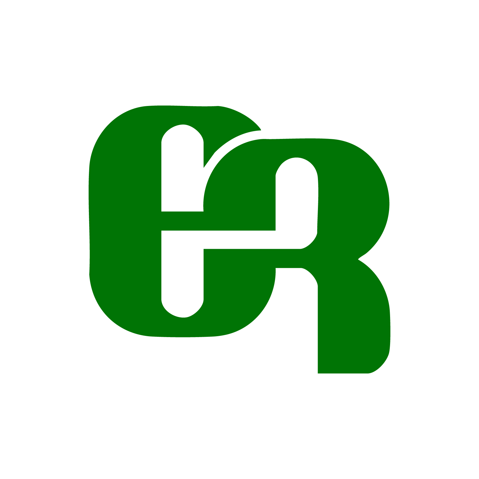 Eyitayo Raji